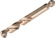 Makita E-04092 Centre Drill for Hole Saw Holder