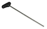 Thule 379000 Gereedschapssleutel.