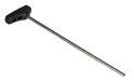 Thule 379000 Gereedschapssleutel.