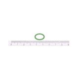 VALEO O-Ring-Reparaturset 509303