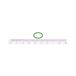 VALEO O-Ring-Reparaturset 509303