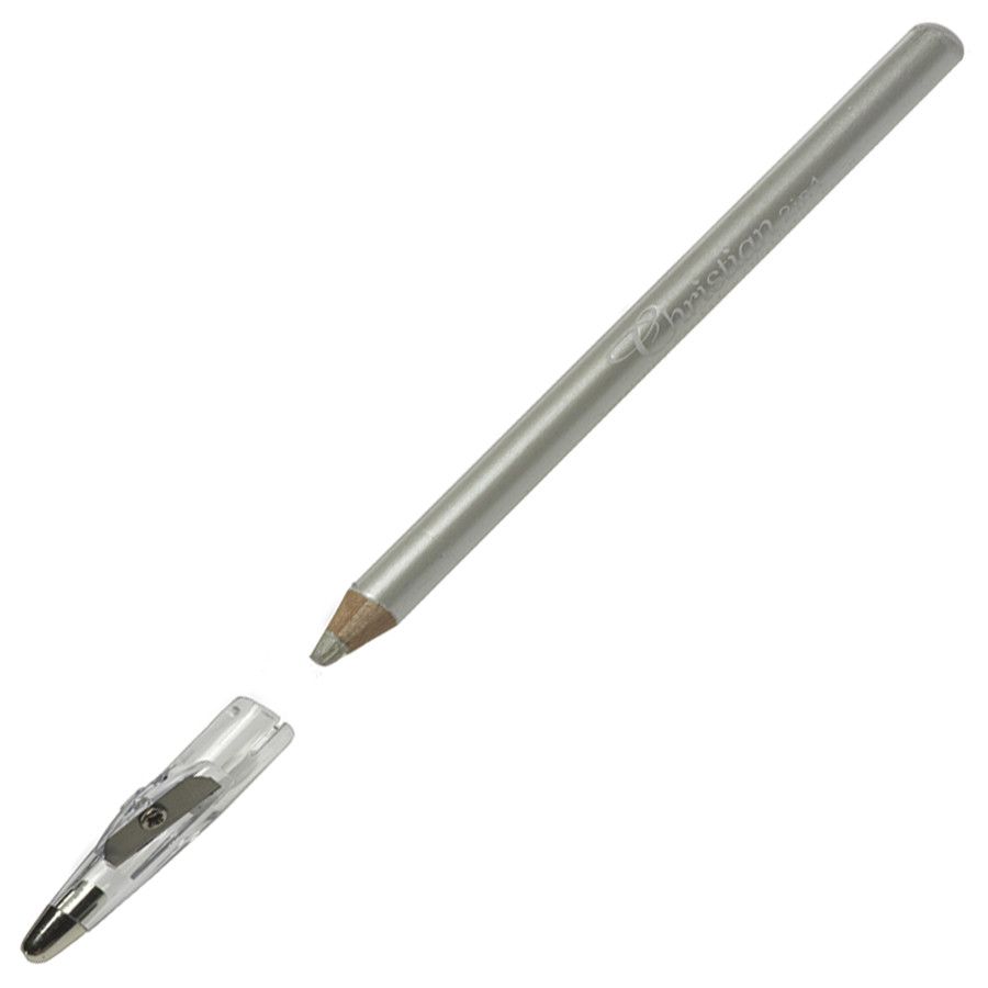 Christian Faye Higlighter pencil White - 8717853241673