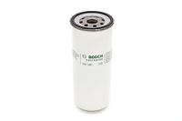Bosch Automotive 451104010 oliefilter