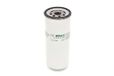 Bosch Automotive 451104010 oliefilter