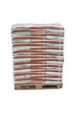 Warentuin collection Primasta Potgrond Pallet mediterrannee 2400 liter potgrond Warentuin Collection