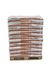 Warentuin collection Primasta Potgrond Pallet mediterrannee 2400 liter potgrond Warentuin Collection