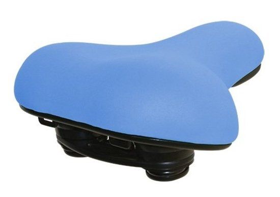 Dutch Perfect 2601 zadel