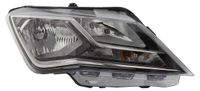 VALEO Phare (044890)