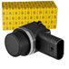 HELLA Sensor, Einparkhilfe 6PX358270-631 hinten