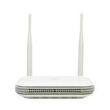 Draadloze PNI House WIFI800 Draadloze NVR 8 kanalen 5MP of 4 kanalen 4K 8MP met gesproken prompt