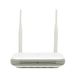 Draadloze PNI House WIFI800 Draadloze NVR 8 kanalen 5MP of 4 kanalen 4K 8MP met gesproken prompt