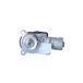 NRF vanne EGR 48631