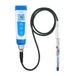MARIVIA Apera Instruments PH60-HF Handheld pH Meter Tester Kit