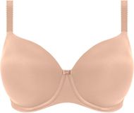 Fantasie SMOOTHEASE T-shirt Beha Natural Beige Maat 70H