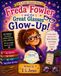Freda Fowler and the Great Glasses Glow-Up