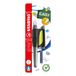 STABILO EASYbuddy Stylo plume M Plume droite Droitier Noir/Lime