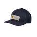 Buff Explore Trucker Uniseks