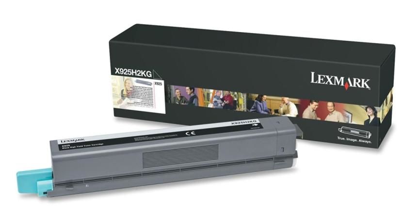 Lexmark X925H2KG