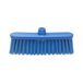 Maya Professional Tools 94147-2 hars systeem zachte veegborstel, 280 mm x 426.24', 8 mm, BlueFBK/voedselveiligheid