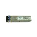 ALLNET ALL4751 Netwerkswitch-module
