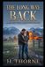 The Libri GmbH The Long Way Back: A High-Heat Cinder Ridge Ranch Romance: 3 Paperback