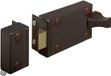 Lips S1757-4 Oplegslot