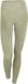 Stark Soul VCA Textil GmbH Sportlegging - Naadloos - Hoge taille - Stippen - Groen - Maat S
