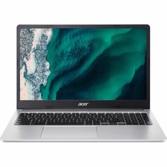 Acer Chromebook / 315 CB315-4H / C7R0