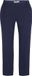 Zhenzi Broek Twist 209 Navy