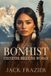 Bonhist: Cheyenne Medicine Woman Paperback