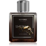 Superzbudapest Extrait De Parfum / 50ml / Unisex