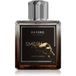 Superzbudapest Extrait De Parfum / 50ml / Unisex