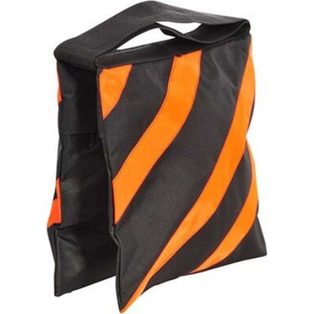 BIG Stonewood Counterweight Bag