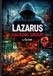 Lazarus: The World's Most Dangerous Hacking Group: The Shadow War, Cyber Heists, and the Secrets of the Global Hacking Elite
