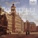 Locatelli: Brilliant Classics Various Artists - Locatelli: Complete Edition (21 CD)