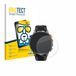 BROTECT Screenprotector voor Dekelife AK90 1.91" Beschermglas Transparant