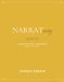 Narrativity Soul: Character Journal (Basic Edition)