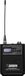 AudioDesign PMU BP2 bodypack zender