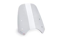 Puig 21925W Naked New Generation Sport Helder