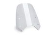 Puig 21925W Naked New Generation Sport Helder