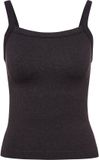 hummel hmlYOGA SEAMLESS RIB TOP
