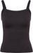 hummel hmlYOGA SEAMLESS RIB TOP
