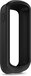 Garmin Edge Explore 2 Siliconenhoes - Zwart
