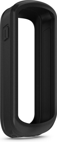 Garmin Edge Explore 2 Siliconenhoes - Zwart