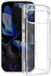 FORCE CASE Pulse Coque pour Google Pixel 10 / 10 Pro - Transparent