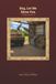 Boy, Let Me Show You: Book 6 of the 5 Daughters Ranch Series: 2