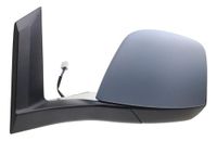 Alkar 9229341 buitenspiegel