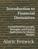 Introduction Bol Introduction to Financial Derivatives
