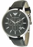 Emporio Armani AR2447 Montre chronographe homme