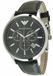 Emporio Armani AR2447 Montre chronographe homme